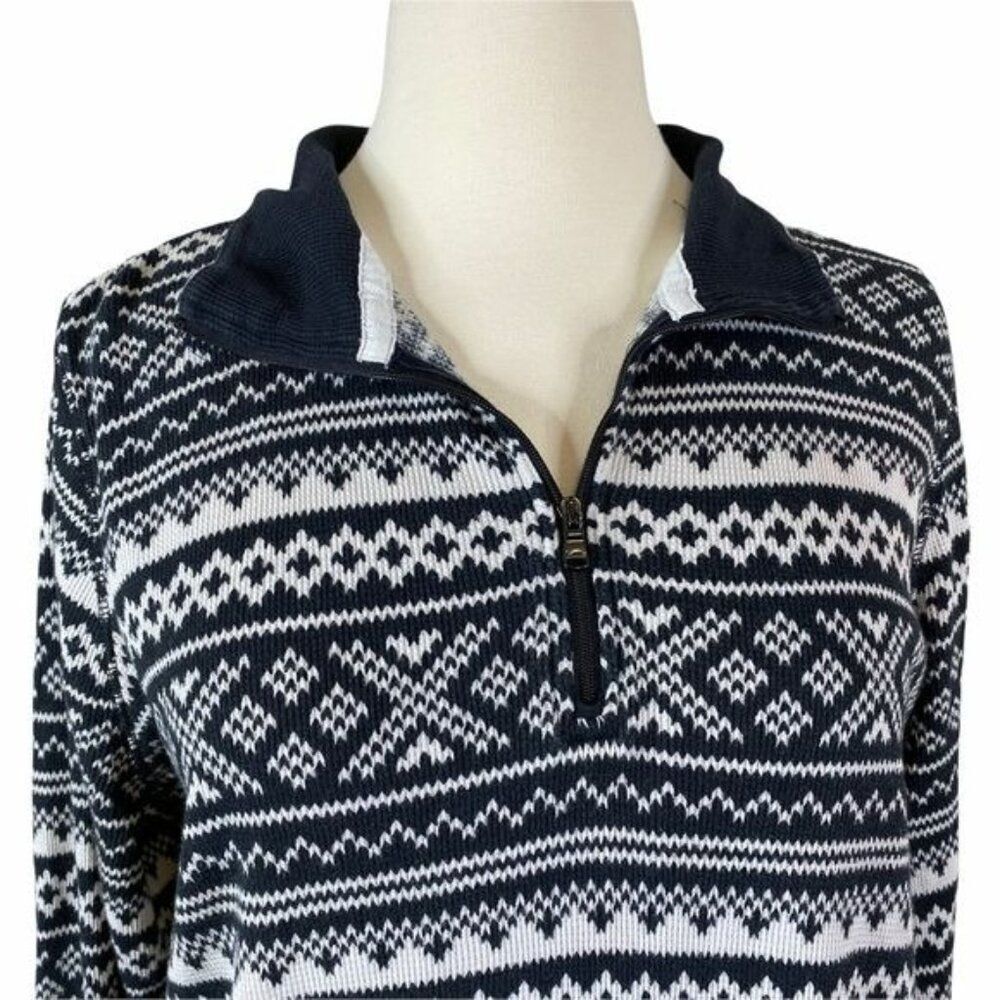Lauren Ralph Lauren Active Top Plus Size 1X - Picture 5 of 8